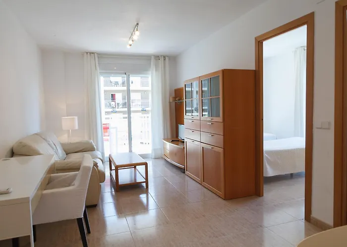 Apartamento Uhc Larimar Family Complex *