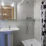 Uhc Larimar Family Complex * Salou