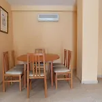 Apartmán Uhc Larimar Family Complex Salou