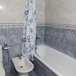 Apartmán Uhc Larimar Family Complex