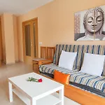 Apartmán Uhc Larimar Family Complex