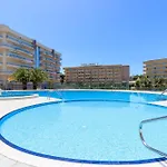 Uhc Larimar Family Complex