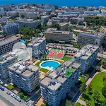 Apartmán Uhc Larimar Family Complex Salou