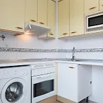 Apartmán Uhc Larimar Family Complex Salou