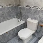 Uhc Larimar Family Complex Salou