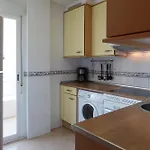 Uhc Larimar Family Complex * Salou