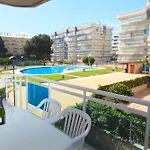 Apartmán Uhc Larimar Family Complex