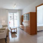 Apartmán Uhc Larimar Family Complex *