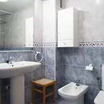 Uhc Larimar Family Complex Apartmán Salou