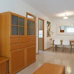 Uhc Larimar Family Complex * Salou