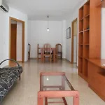 Uhc Larimar Family Complex Apartmán Salou