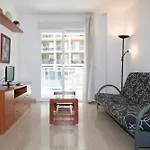 Uhc Larimar Family Complex * Salou
