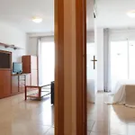 Uhc Larimar Family Complex Apartmán *